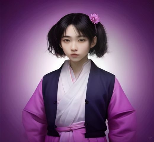 开云入口平台发展历程时间轴可视化图，展示从2016年创立到2026年升级的六个关键里程碑节点，设计风格简洁专业