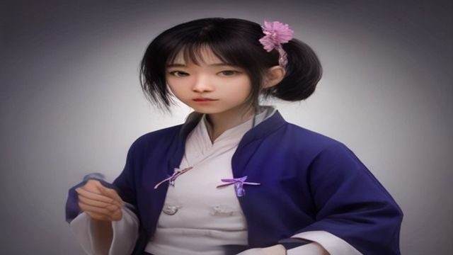 开云入口登录操作视频教程封面，屏幕录制展示从输入域名到成功登录的全流程，画面清晰专业