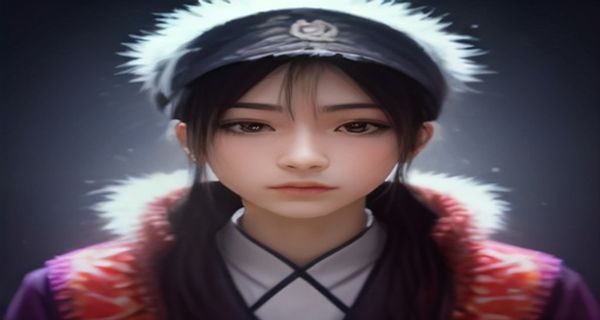 开云入口登录界面示意图，展示官方平台的用户名密码输入框与安全验证流程，背景为深红色科技风格